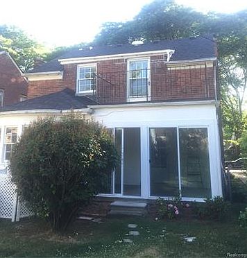 4th image of 322 McKinley Ave
