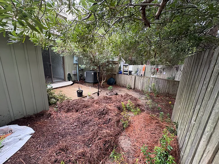 601 S Ocean Acres Dr — Photo 11
