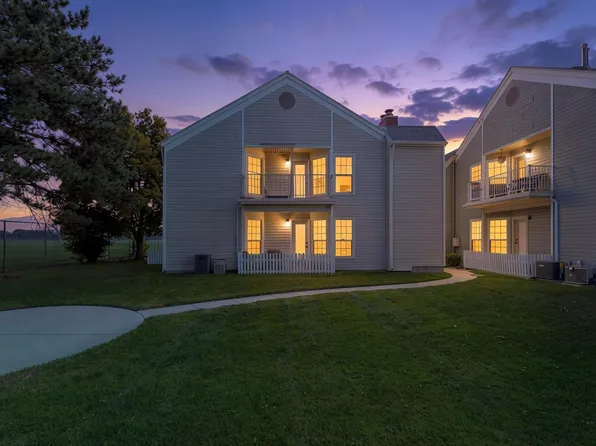 1444 Beacon Hill Cir #174, Salt Lake City, UT 84123