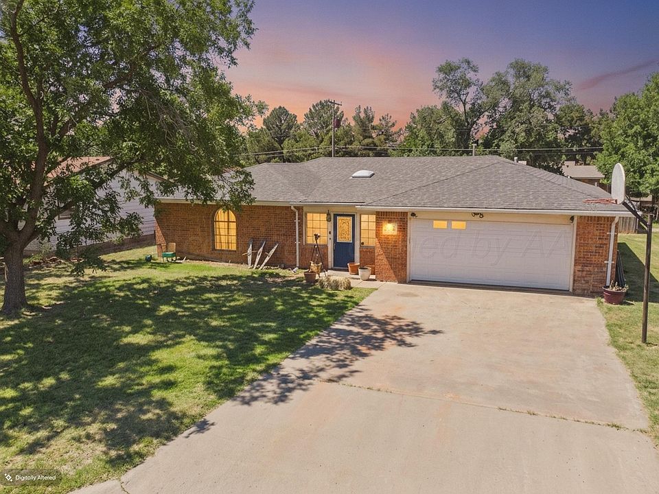 1st image of 410 Nara Visa Ln