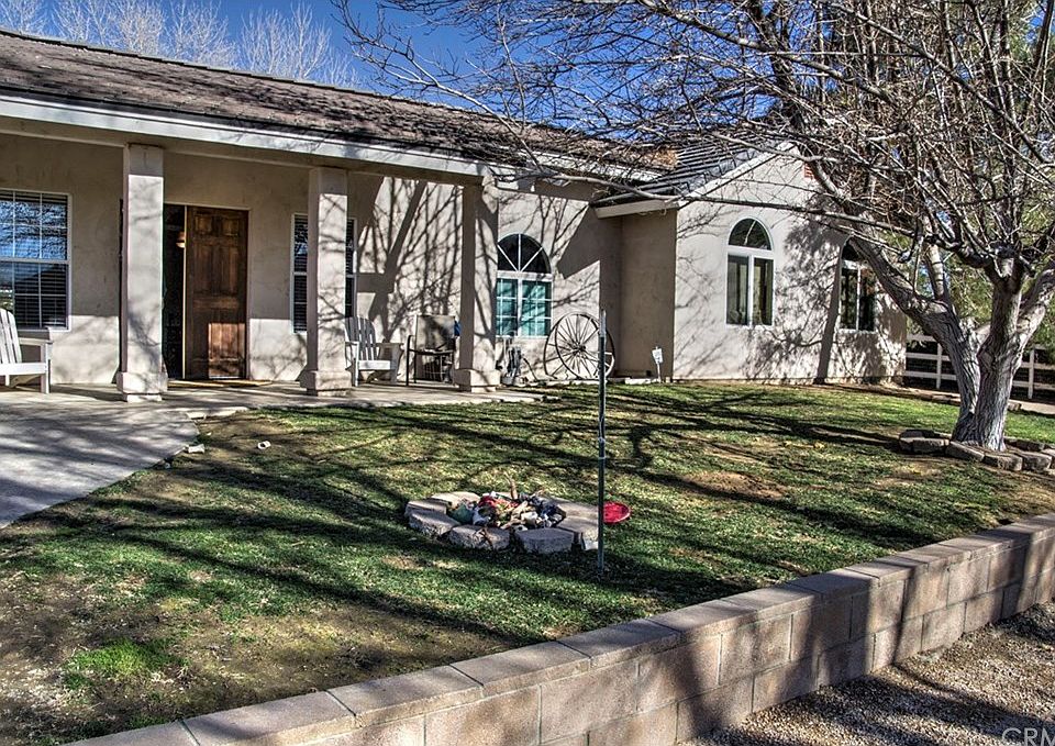 1st image of 62940 Pozo Dr