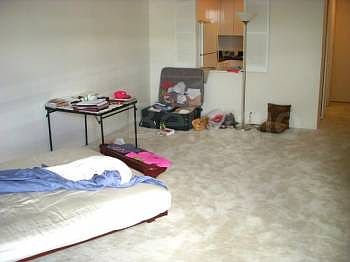 4th image of 2650 N Lakeview Ave APT 1606