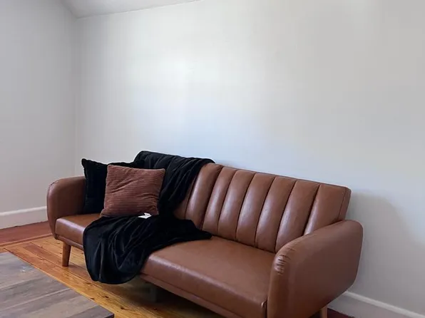 665 Mendon Rd Floor 2-ID1347759P, Woonsocket, RI 02895