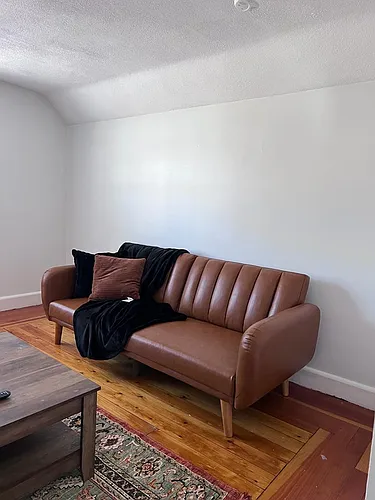 665 Mendon Rd #2-ID1347759P Photo 1