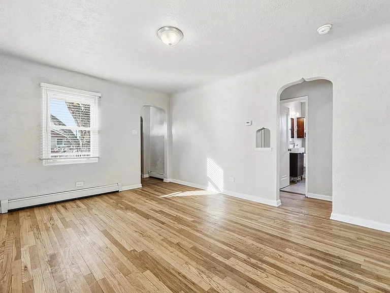 4310 S Sherman St — Photo 6