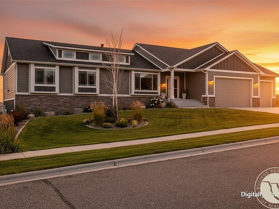 1st image of 2418 Glengarry Ln