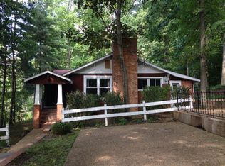 4139 Hilltop Road, Harrisonburg, VA 22801