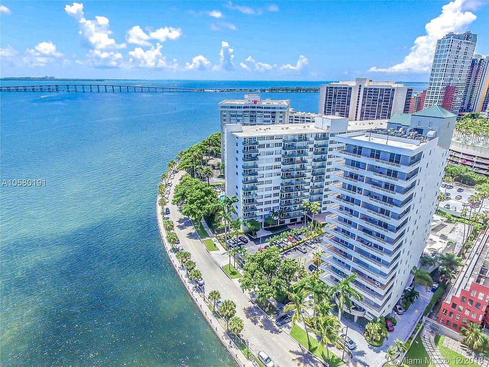 1st image of 1402 Brickell Bay Dr APT 1402
