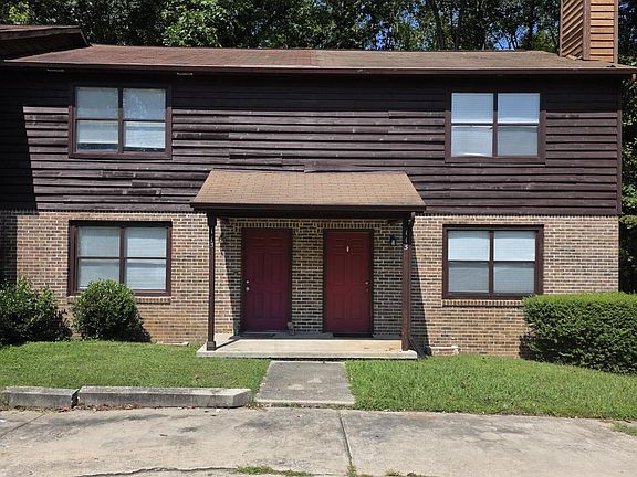 2nd image of 113 High Point Ln