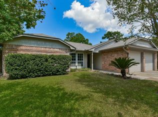 29010 Stapleford St, Spring, TX 77386