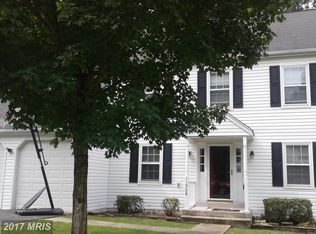 11908 Hickory Creek Dr, Fredericksburg, VA 22407