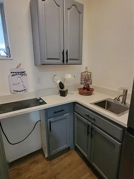 345 N Thompson Rd #B — Photo 4