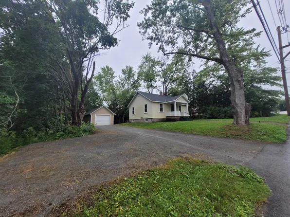 7 Island Avenue, Orono, ME 04473