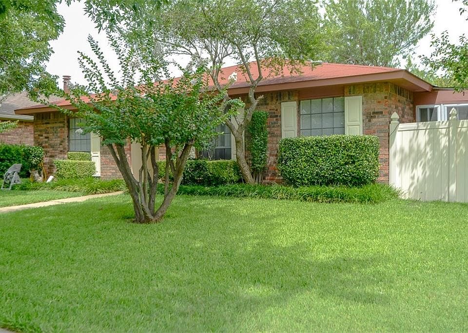 1st image of 6406 McCartney Ln