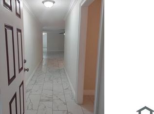 5811 Joyce St, Orlando, FL 32839
