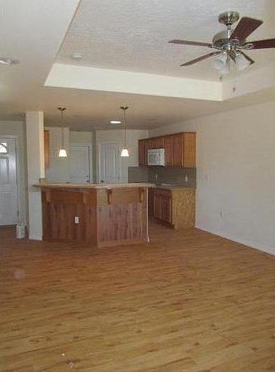 1st image of 1312 Arcineiga Dr APT A