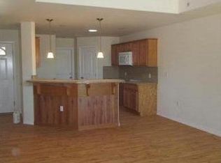 1312 Arcineiga Dr APT A, Clovis, NM 88101