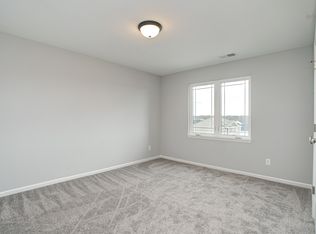 1801 NW Mya Ct, Grain Valley, MO 64029