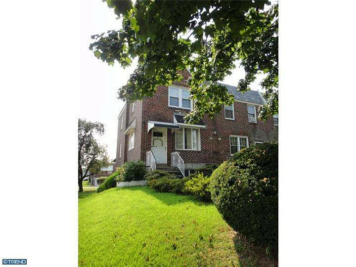 1662 Benner St photo 1