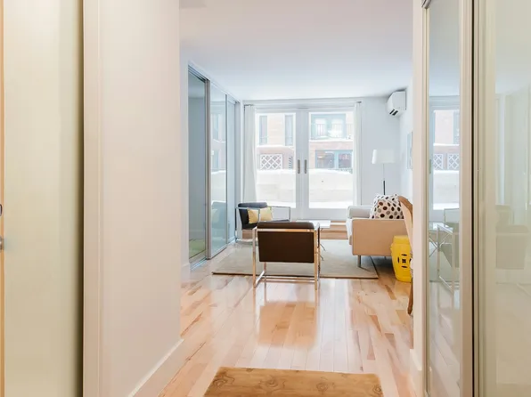 1 Irving Place image 3 of 9