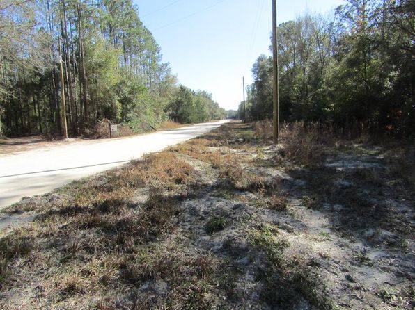 Bell Real Estate Bell FL Homes - 991e86683d7bb4fb5bfb323b16d1451c P E 