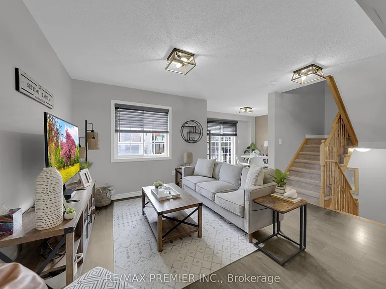 48 Andean Ln — Photo 12