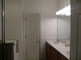 116B Willow Oak Ave, Ocean View, DE 19970