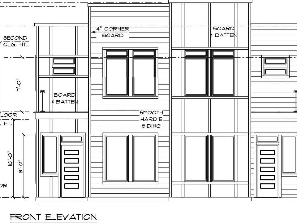 2nd image of 2123 12th Ave N #B