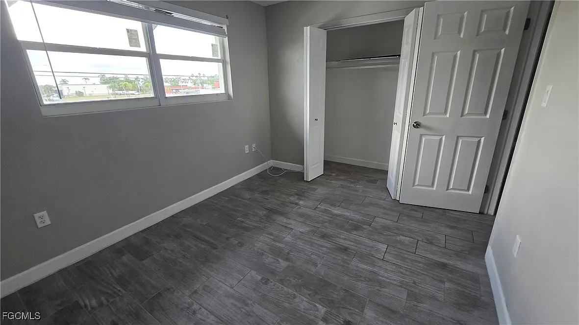 2 bed, 1.0 bath, 10344 sqft, $1,500 — Photo 4