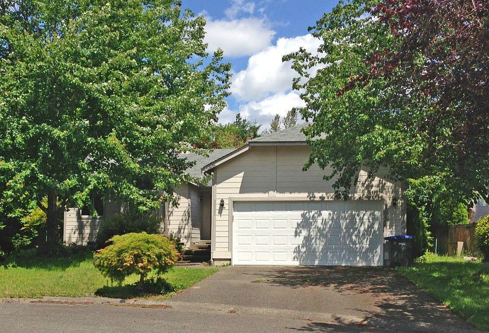 1st image of 23024 SE 282nd Ct