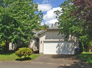 23024 SE 282nd Ct, Maple Valley, WA 98038