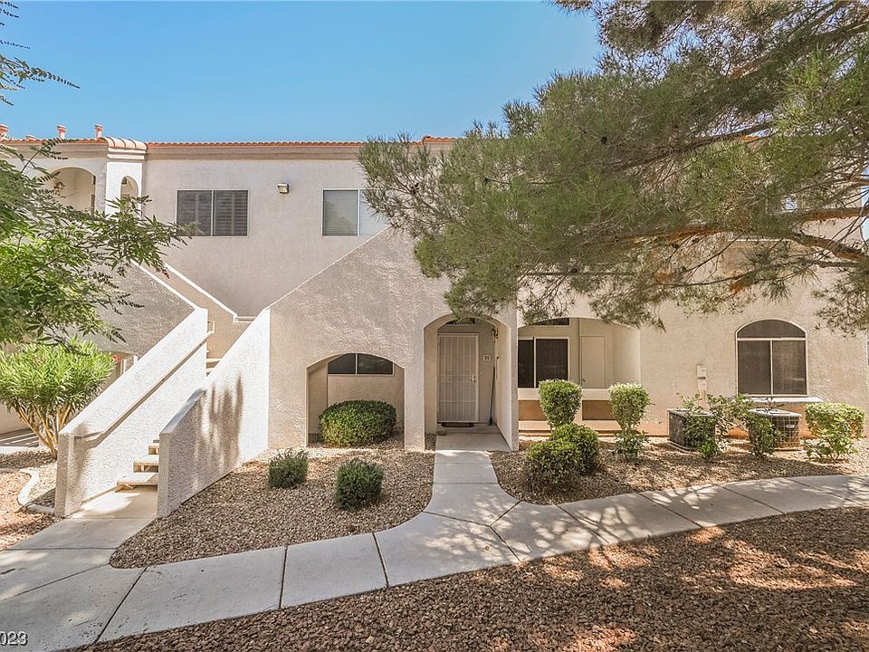 700 Carnegie St APT 1223, Henderson, NV 89052 Zillow