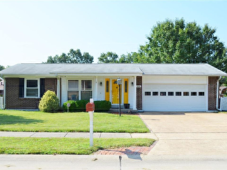 1st image of 11818 Park Ct
