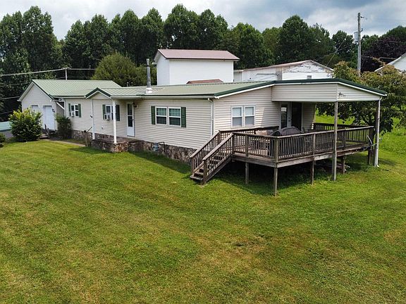 4th image of 1080 Tallmansville Rd