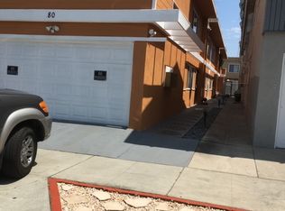80 Lime Ave FLOOR 1, Long Beach, CA 90802
