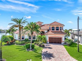 5231 SW 5th Pl, Cape Coral, FL 33914