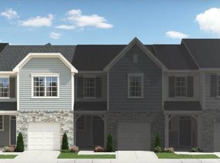 1108 Pate Farm Lane Brady Ave #58, Durham, NC 27703