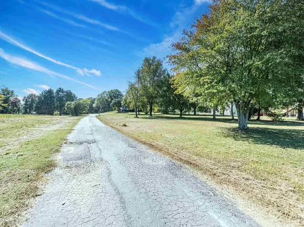 329 Bruce St, Conway, AR 72032