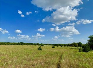 1216 Fm 2649, Campbell, TX 75422