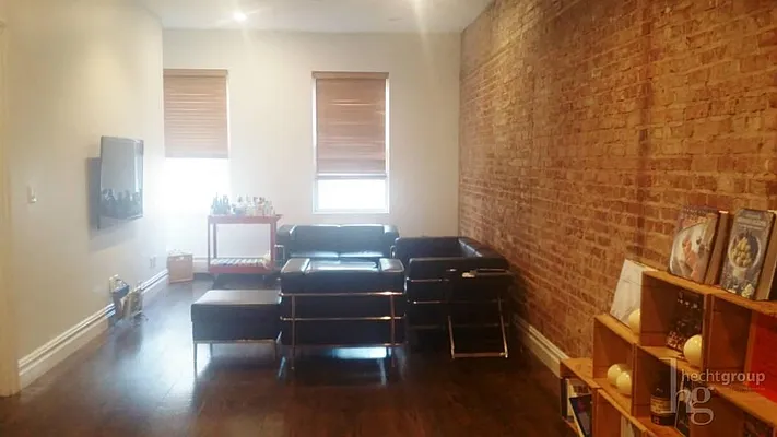 Rented by Douglas Elliman | media 27