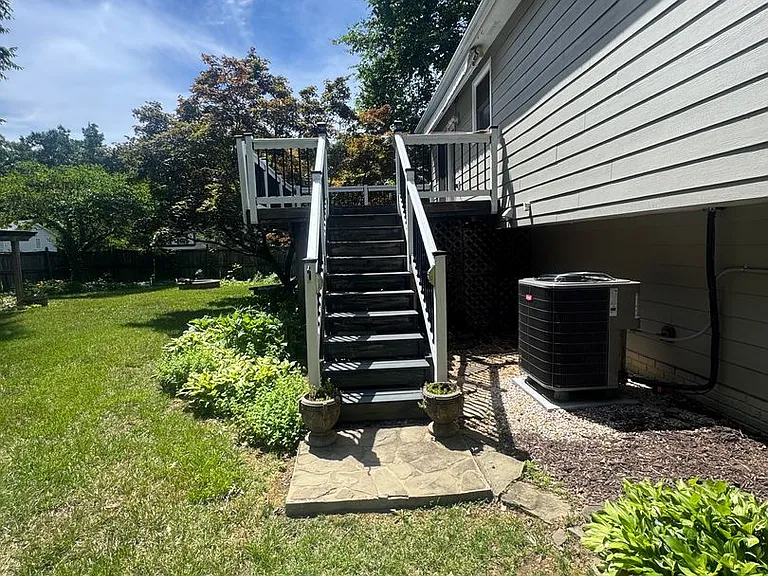 74 Clarion Dr — Photo 5