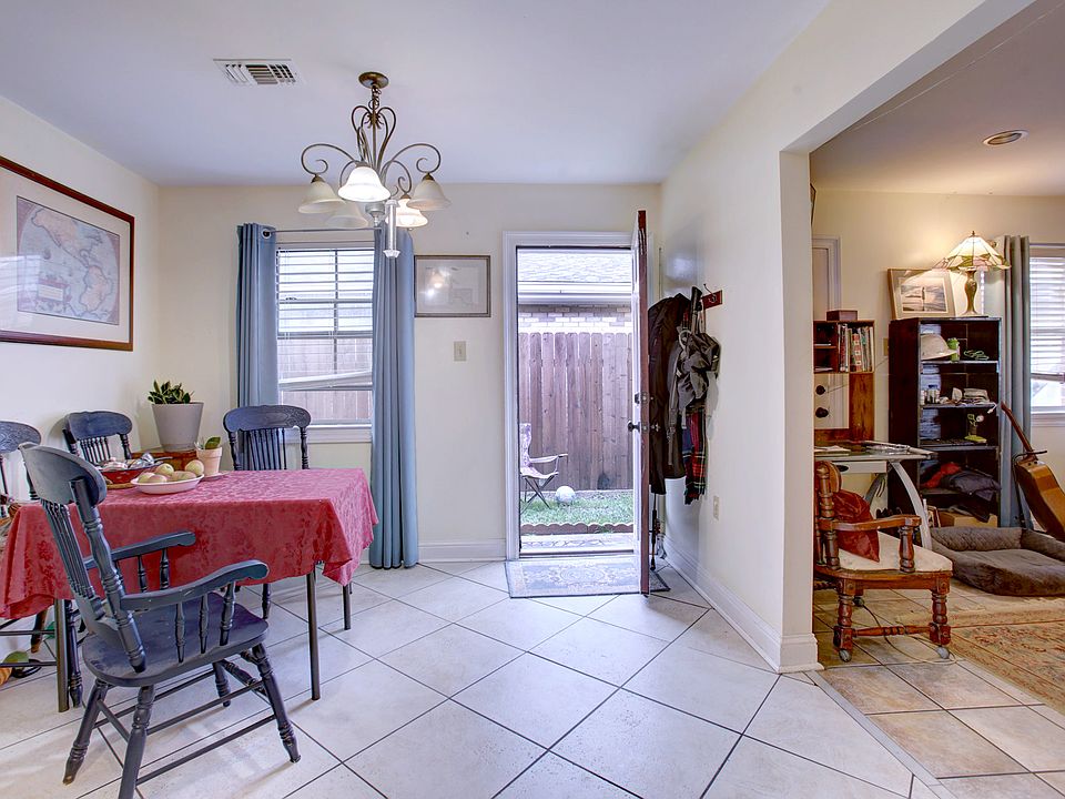 1st image of 6019 Bellaire Dr