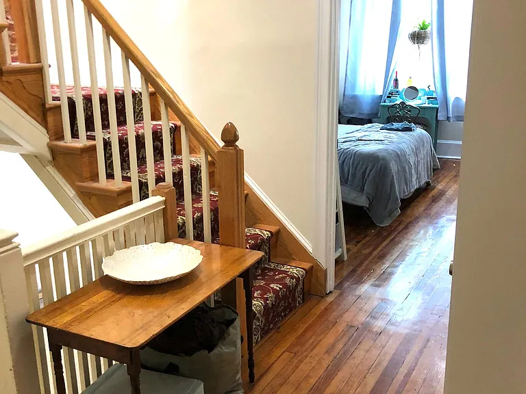 3213 11th St NW #1 — Photo 10