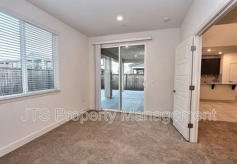 3606 Nuestra Ave — Photo 37