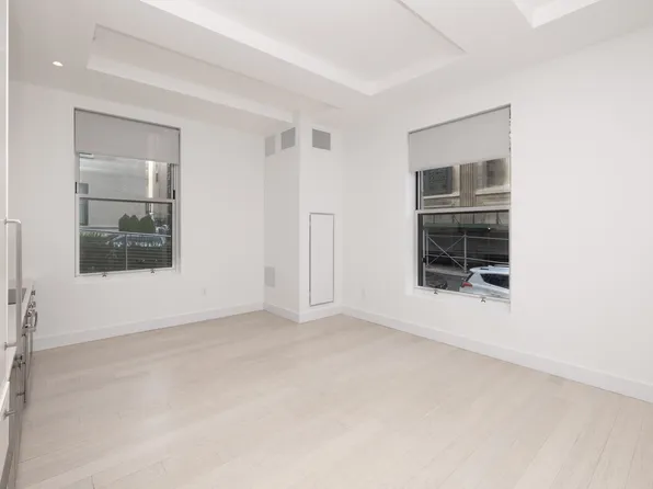 30 Morningside Drive image 1 of 15