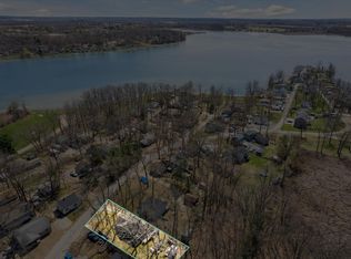 221 North Dr, Brooklyn, MI