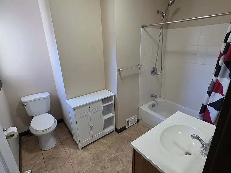 76 Wendhurst Dr #76 — Photo 21