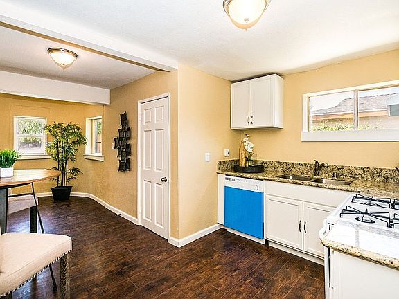 3rd image of 2677 Hall Ave
