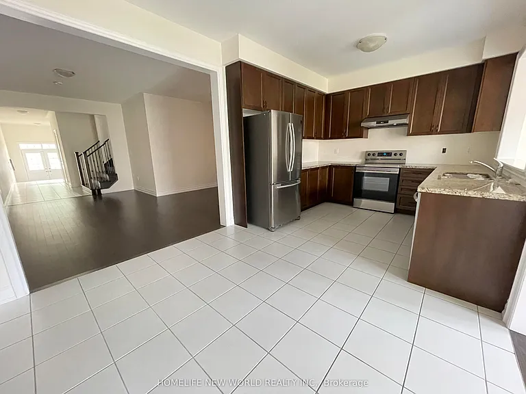 378 Kirkham Dr — Photo 8