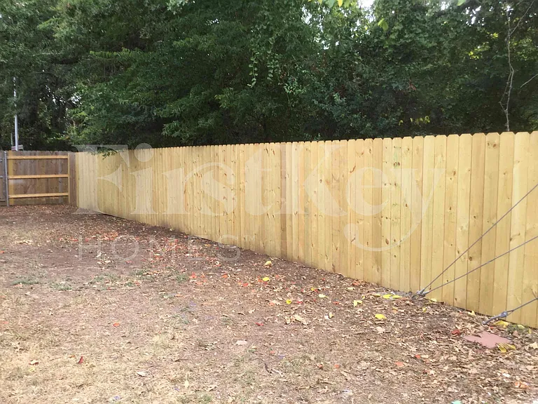 6314 Settlement Dr — Photo 32